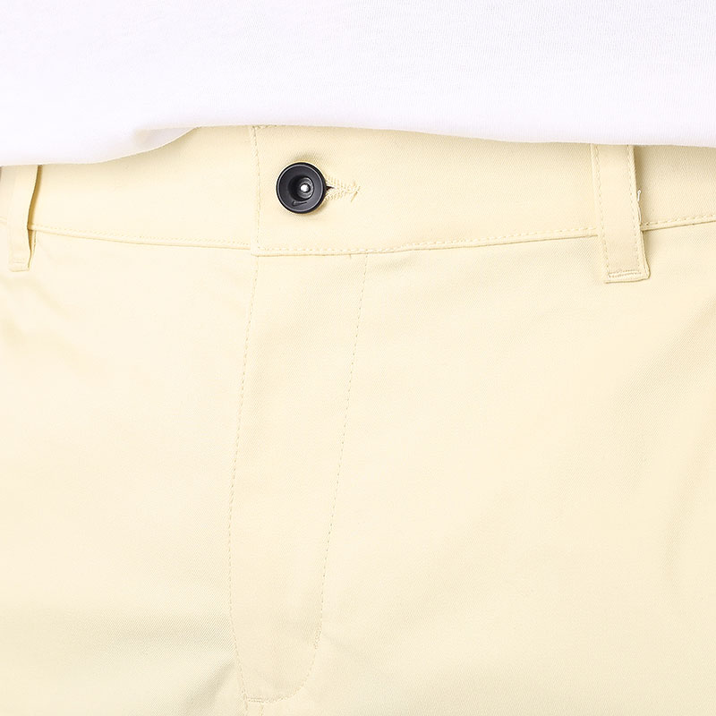 Мужские шорты Nike UV Chino Short (DA4139-723)  - цена, описание, фото 2